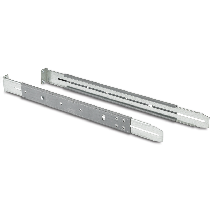 APC Rail Kit for Rack ATS