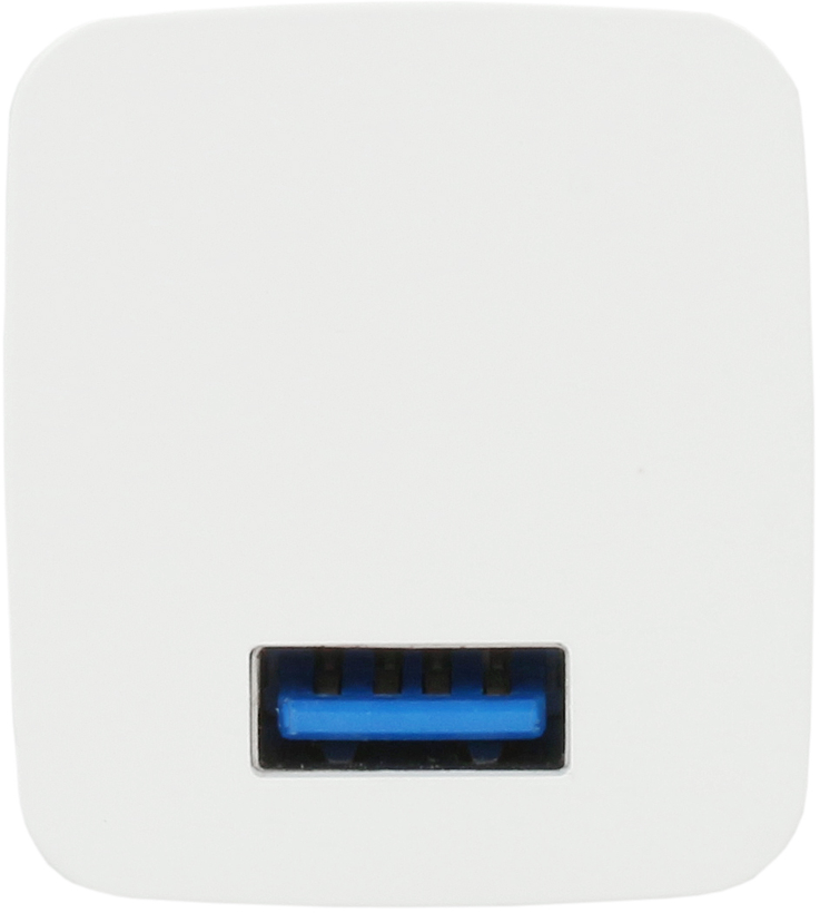 Caricabatterie USB-A 12 W ARTICONA
