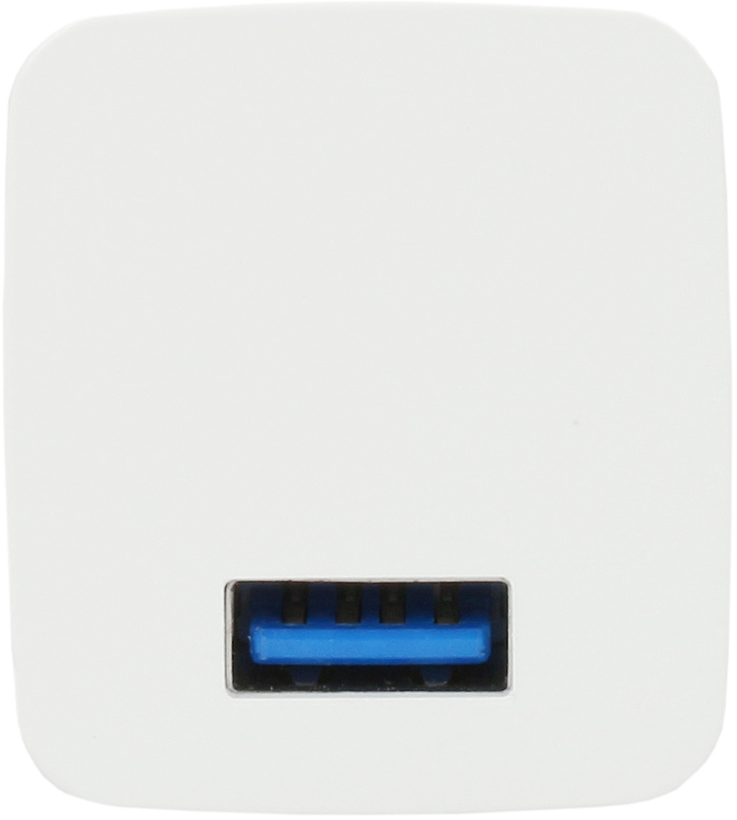 ARTICONA USB-A Wall Charger 12W