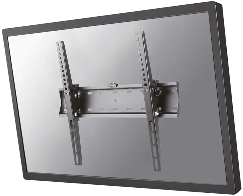 Neomounts Wall Mount Tilting