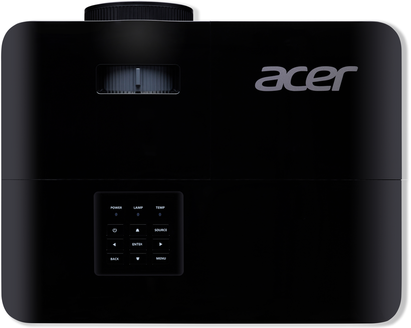 Acer X1228i Projektor