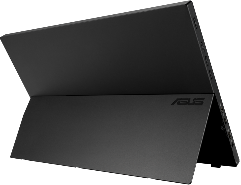 Écran tactile Asus ZenScreen MB14AHD