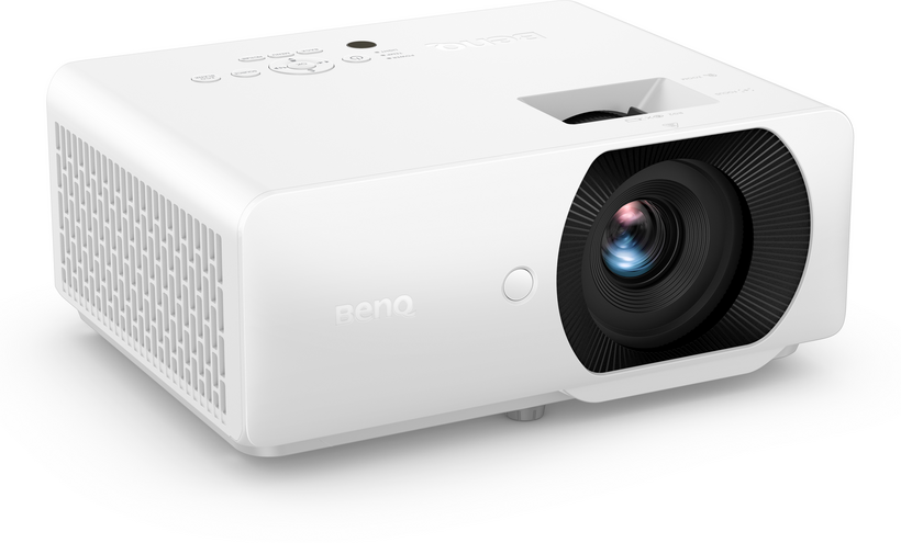 BenQ LH655C Laser Projektor