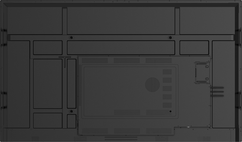 iiyama PL TE8613A-B1AG Touch Display