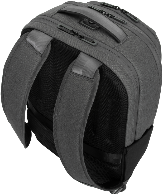 Targus Cypress Find My Locator Rucksack