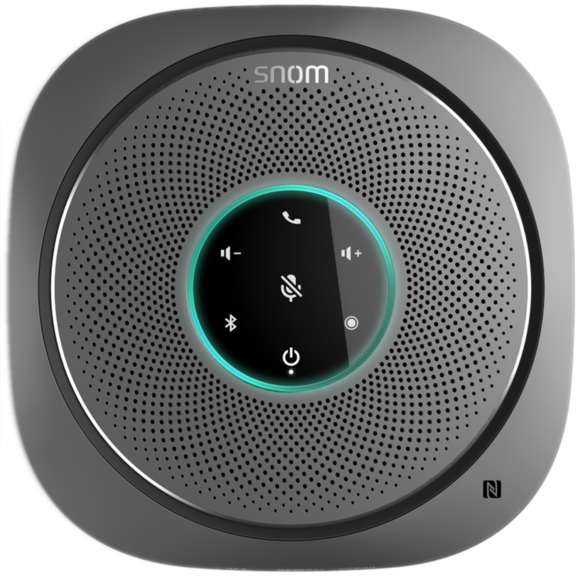 Snom C300 Mobile Conference Speaker