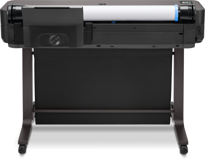 Traceur A0 HP DesignJet T630