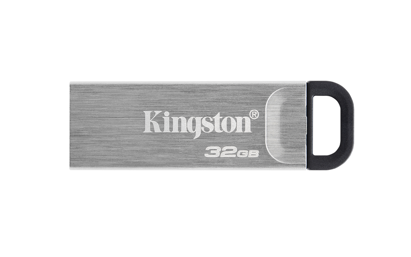Kingston DT Kyson USB pendrive 32 GB