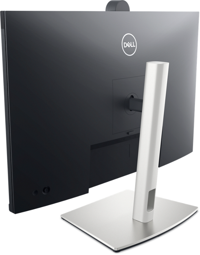 Dell P2724DEB Videokonferenzmonitor