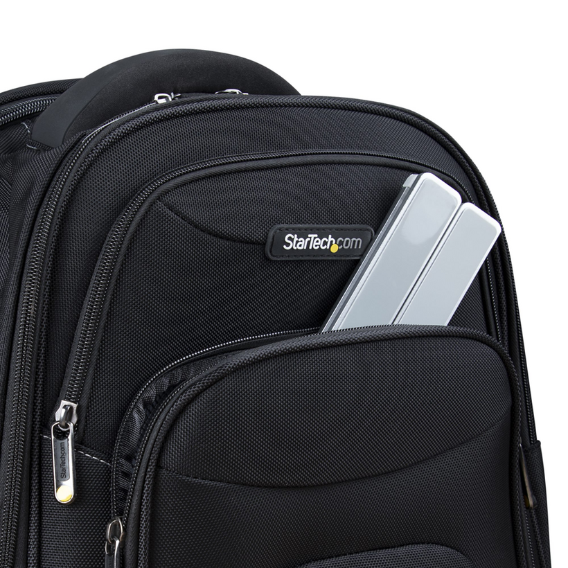 StarTech Foldable Laptop Riser