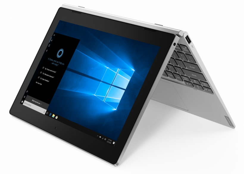 Lenovo IdeaPad D330 8/128GB LTE Tablet
