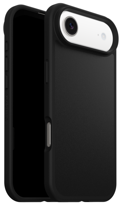OtterBox React iPhone Air védőtok