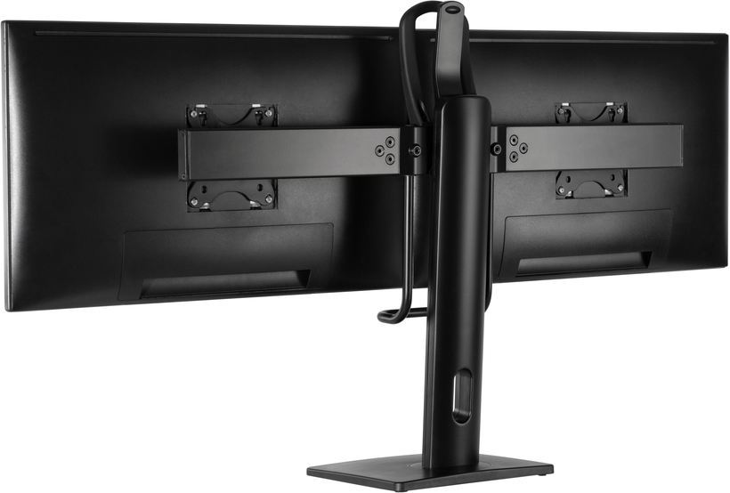 ARTICONA Lift Dual Monitor Standfuß
