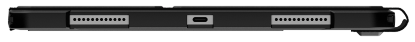 UAG Metropolis SE iPad Air 13" Case