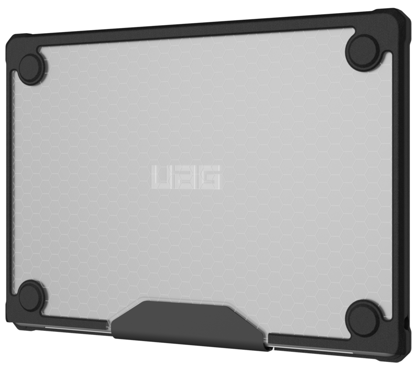 UAG Plyo MacBook Air 15.3" Case