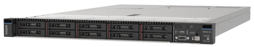 Server Lenovo ThinkSystem SR650 V3