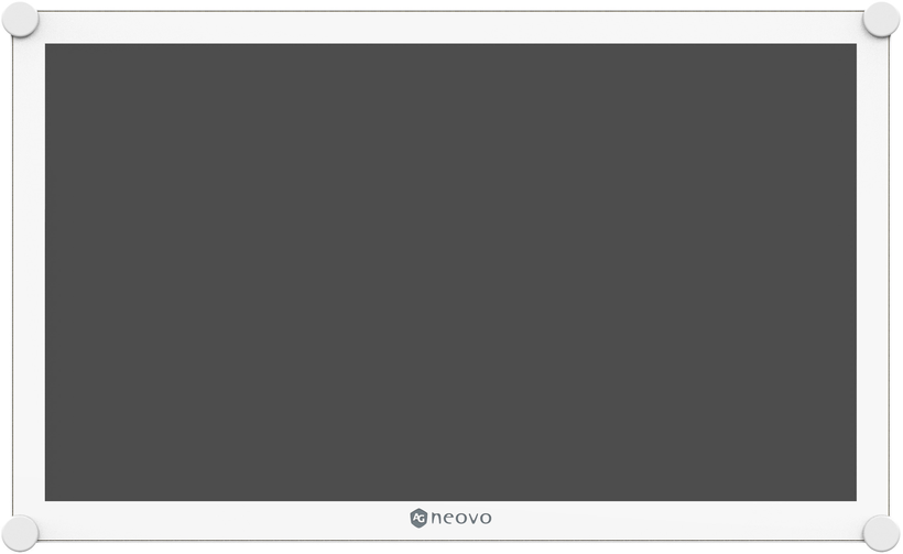 AG neovo DR-2202 Medizinischer Monitor