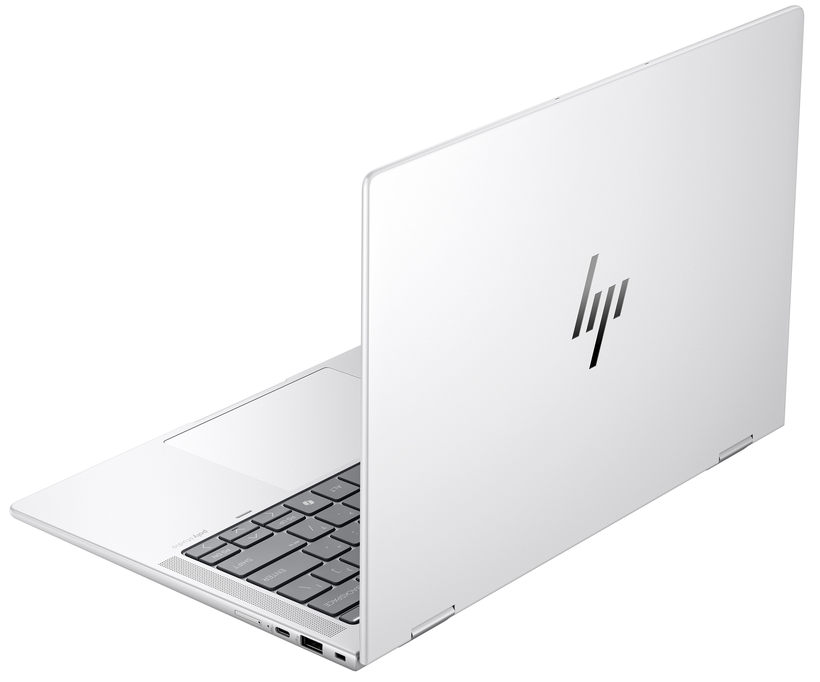 HP EliteBook 1040 G11 U7 16/512GB