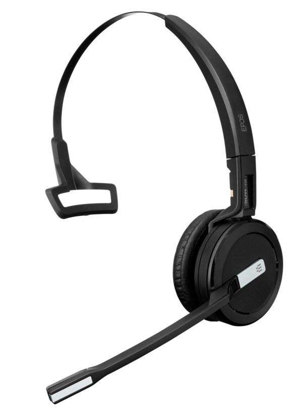 EPOS IMPACT SDW 5013T Headset