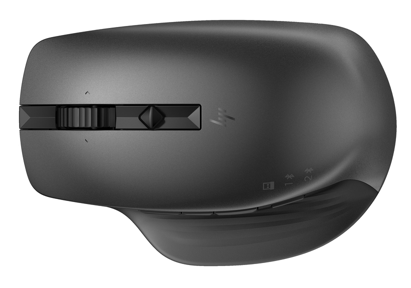 Mouse HP 935 Creator