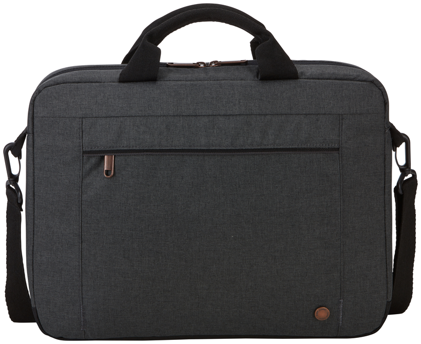 Borsa Case Logic Era Attaché 14"