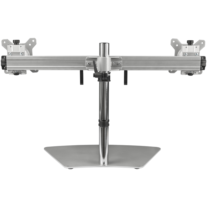StarTech Dual Monitor Standfuß