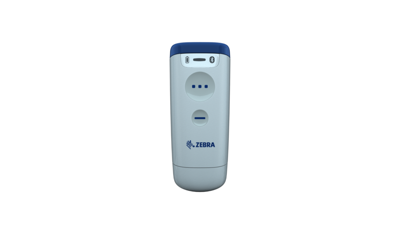 Zebra Skaner CS6080-HC USB