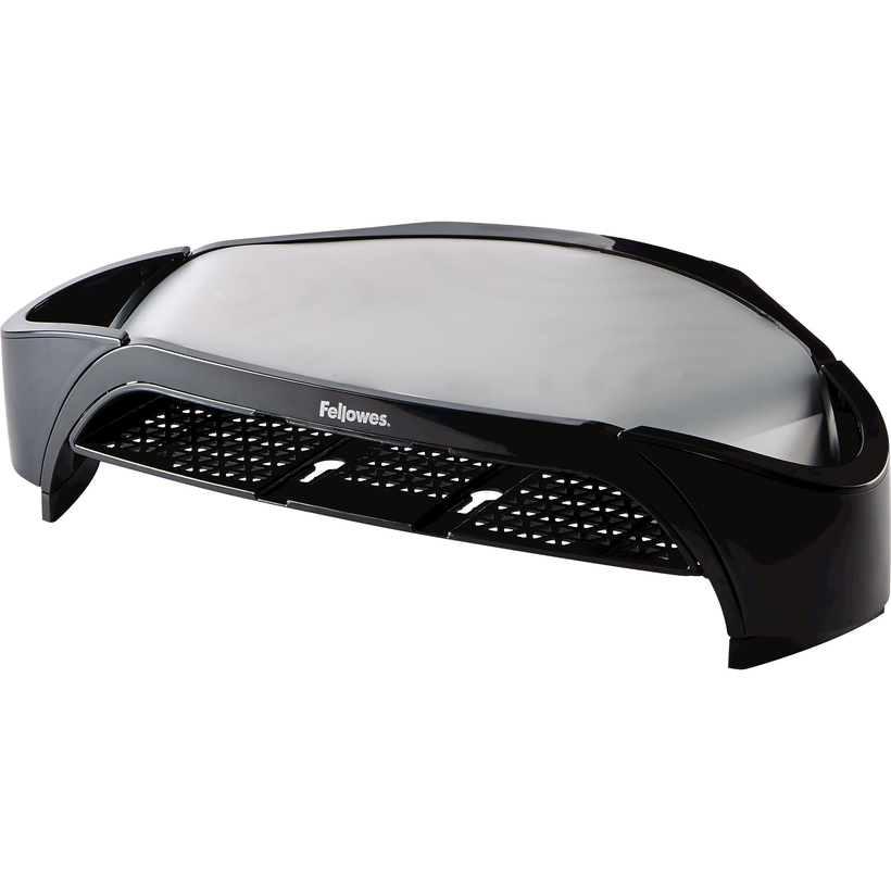 Fellowes SmartSuites Monitor Stand +