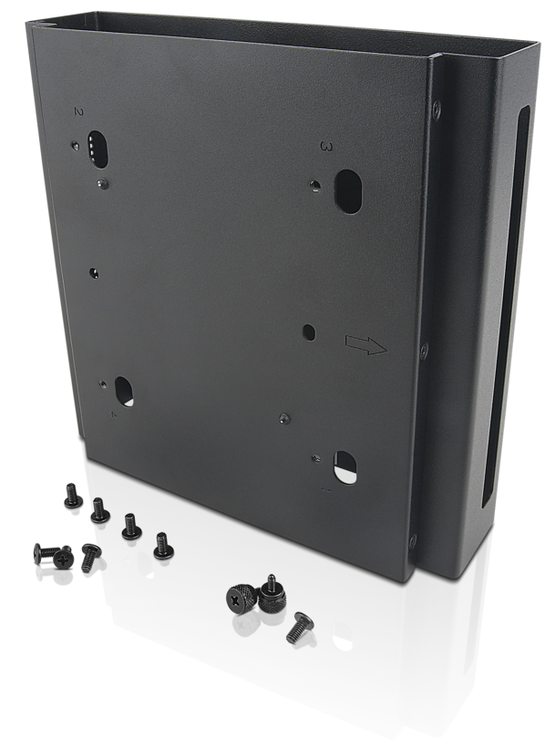 Lenovo ThinkCentre Tiny Sandwich Kit II
