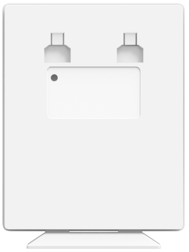 TP-Link EAP650 Wi-Fi 6 Access Point