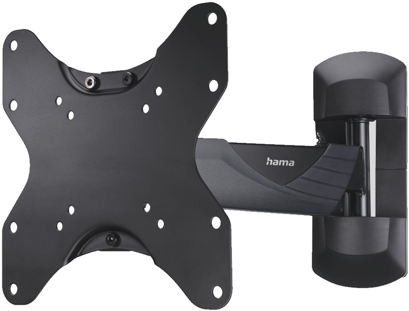 Hama 121,9 cm (48") Wandhalterung