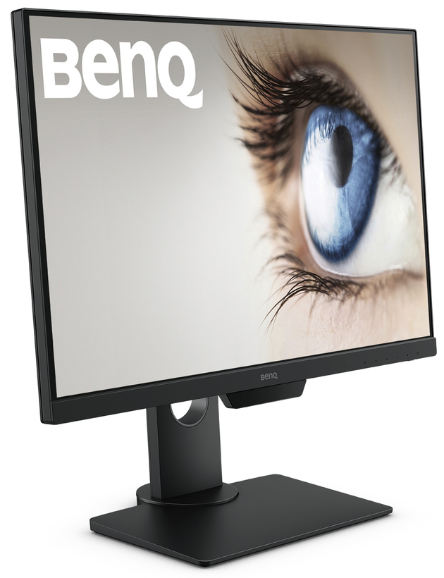 BenQ BL2581T LED Monitor