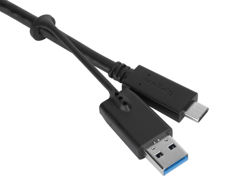 Docking USB-C Targus DOCK310 Universal