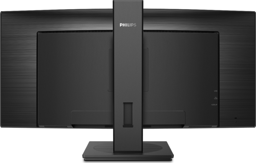 Philips 346B1C Curved Monitor