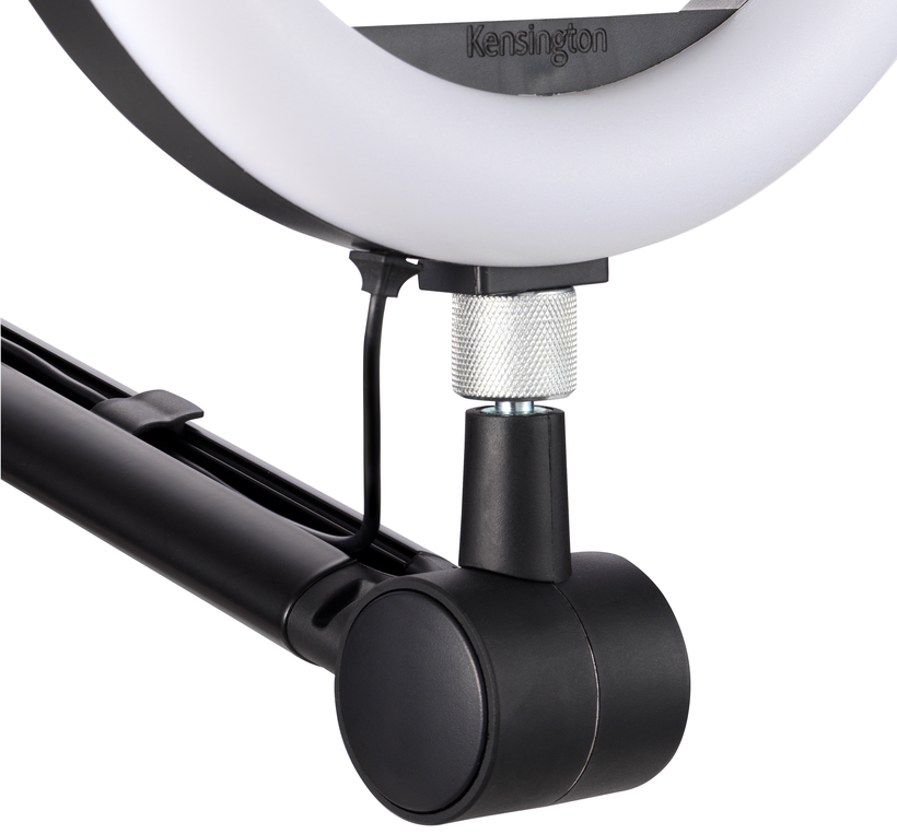 Kensington A1020 Swing Arm Mount
