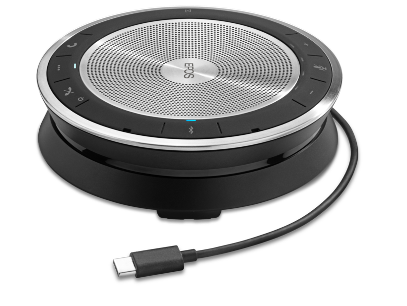 EPOS EXPAND SP 30+ Speakerphone