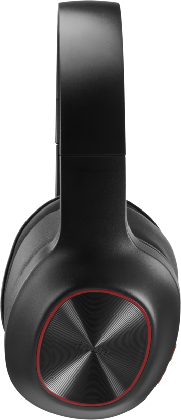 Hama Spirit Calypso III BT Headset