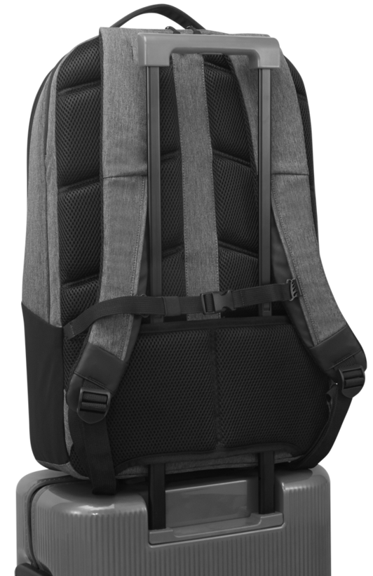 Lenovo Business Casual 17" Rucksack