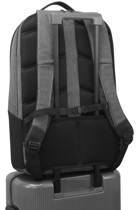 Lenovo Business Casual 43.9cm Backpack