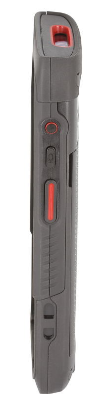 Honeywell CT45XP FR 6GB MDE