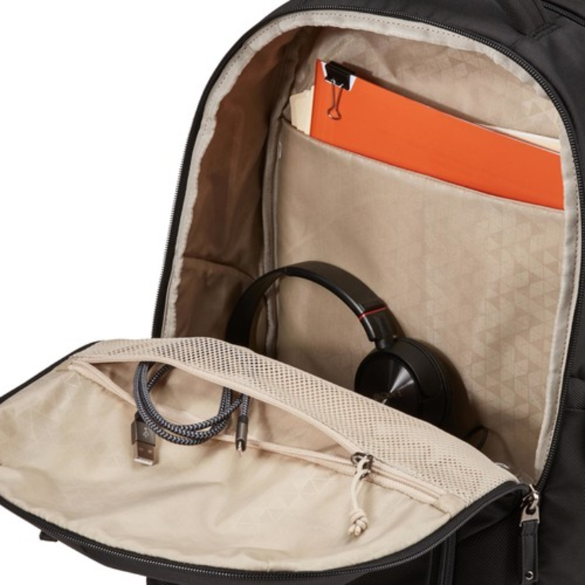 Sac à dos 15,6" Case Logic Notion