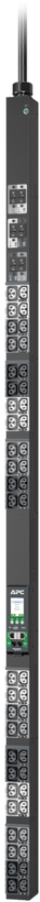 Rack APC NetShelter PDU Advanced 3ph 32A