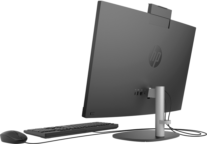 HP ProOne 240 G10 i5 8/512GB AiO PC