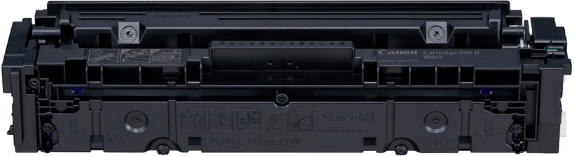 Toner Canon 045 H, noir