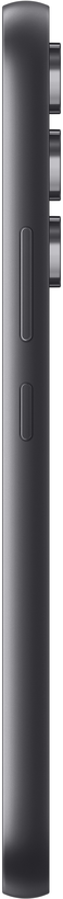 Samsung Galaxy A54 5G Enterprise Edition