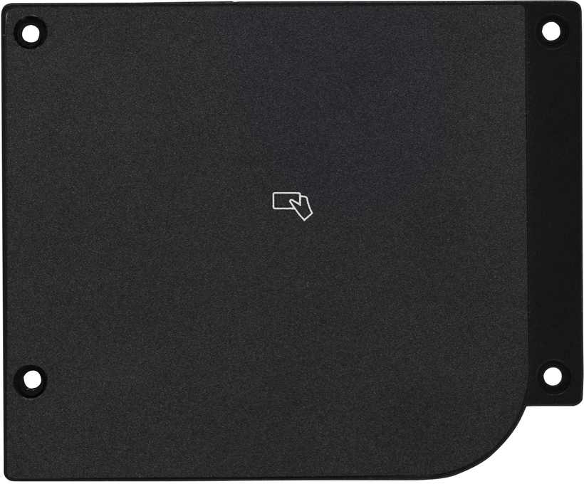 Panasonic FZ-40 Smart Card Reader