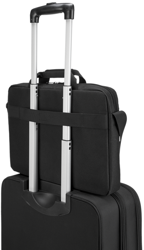 Lenovo ThinkPad Basic Topload Case