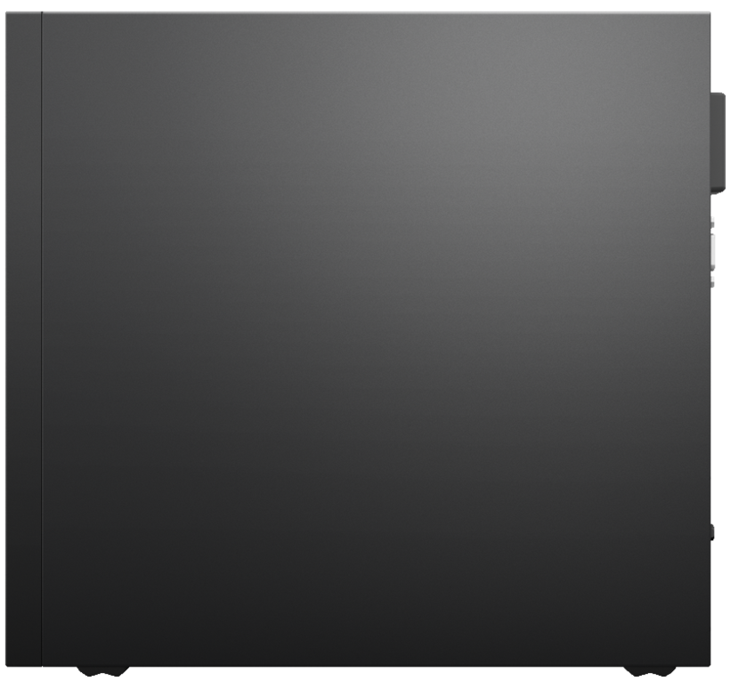 Lenovo TC neo 50s G4 i5 8/256GB