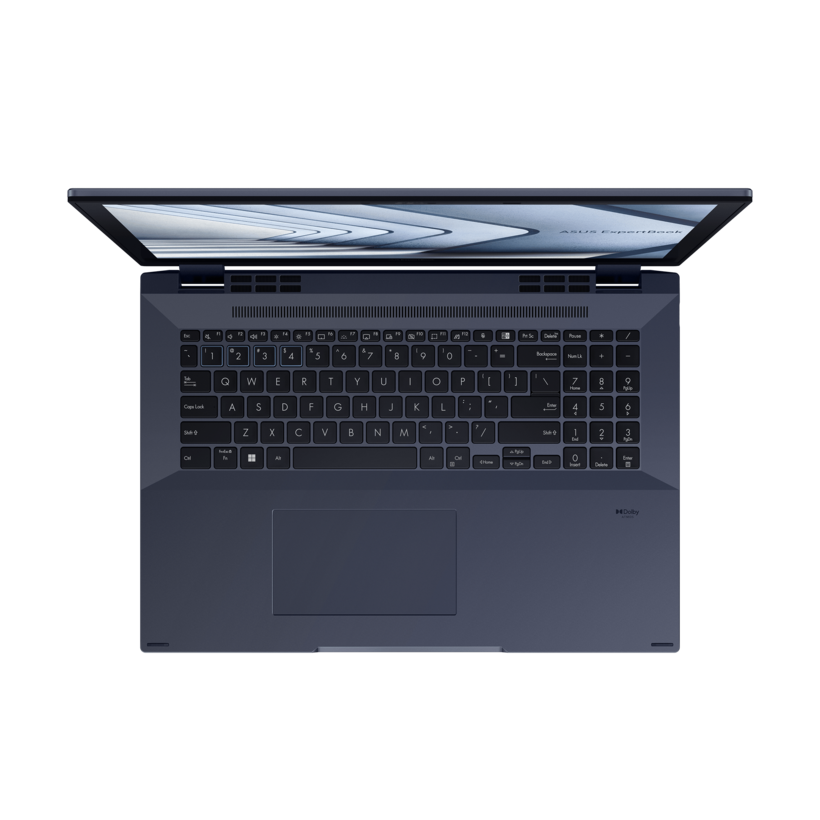 ASUS ExpertBook B6 Flip i7 32GB/1TB
