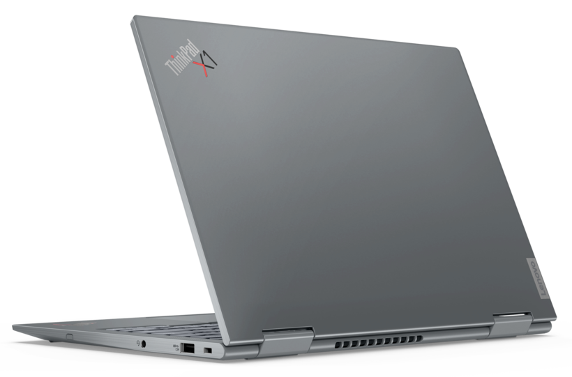 Lenovo ThinkPad X1 Yoga G6 i5 16/256GB